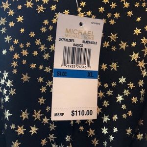 🌟New🌟 Michael Kors dress